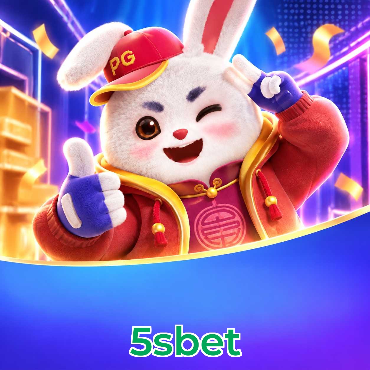 Baixar 5sbet iPhone