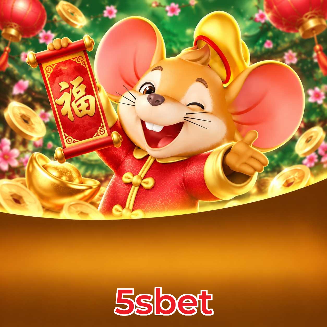 5sbet App FAQ