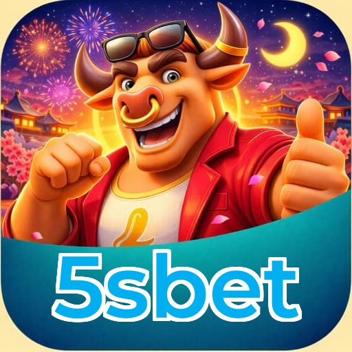 Verificação autenticidade APPs 5sbet oficiais mostrando assinaturas digitais certificados