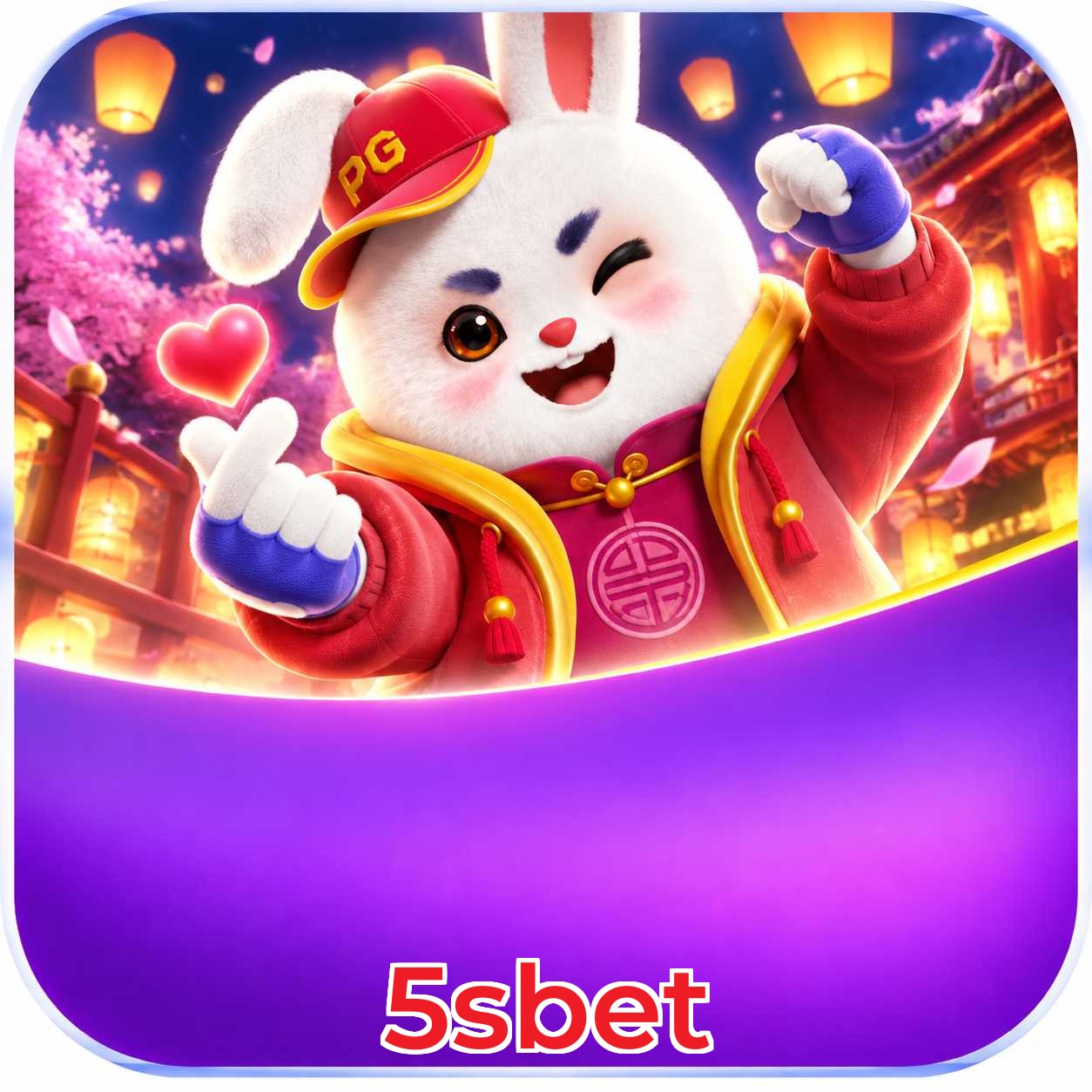 5sbet Fortune Tiger Tips