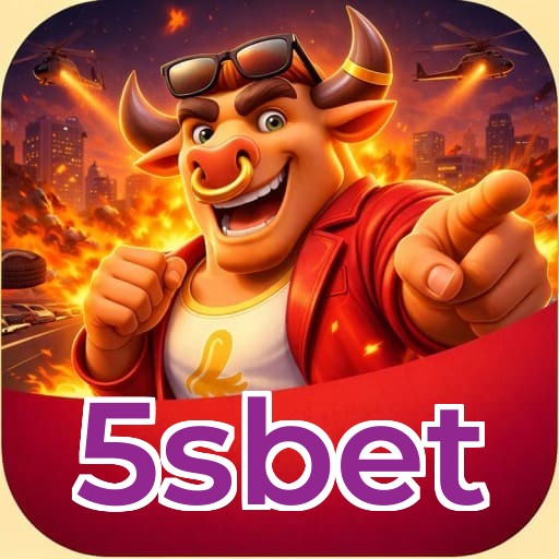 Interface apostas esportivas 5sbet mostrando odds ao vivo, cash out e transmissão de jogos