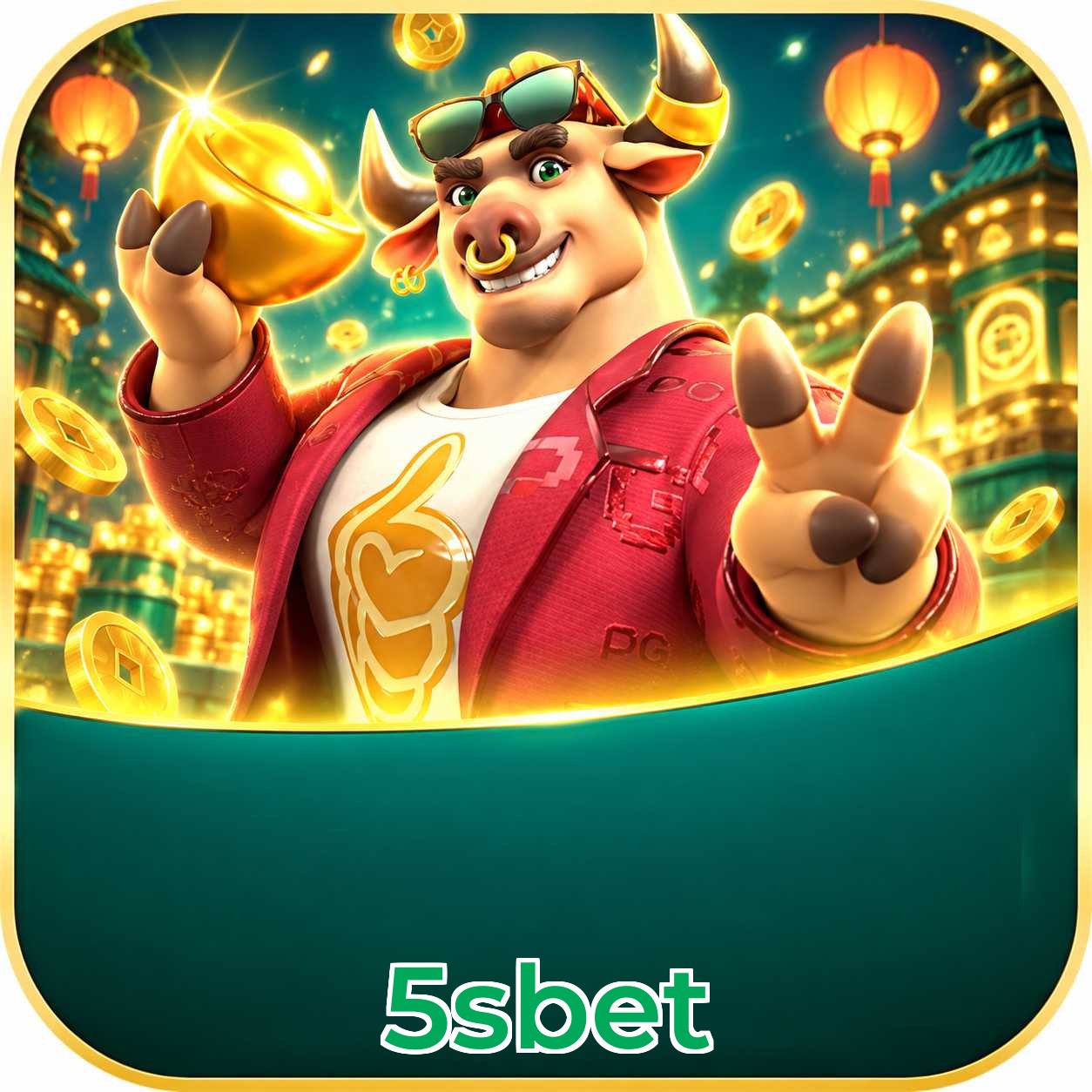 5sbet FAQ