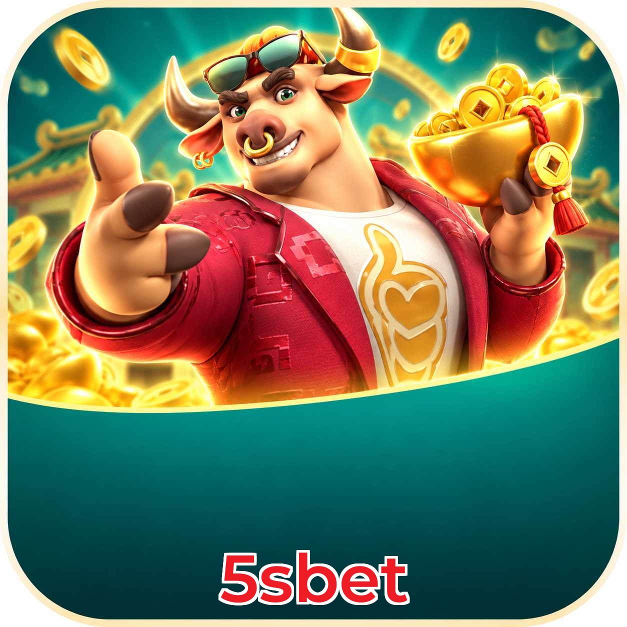 5sbet Troubleshooting