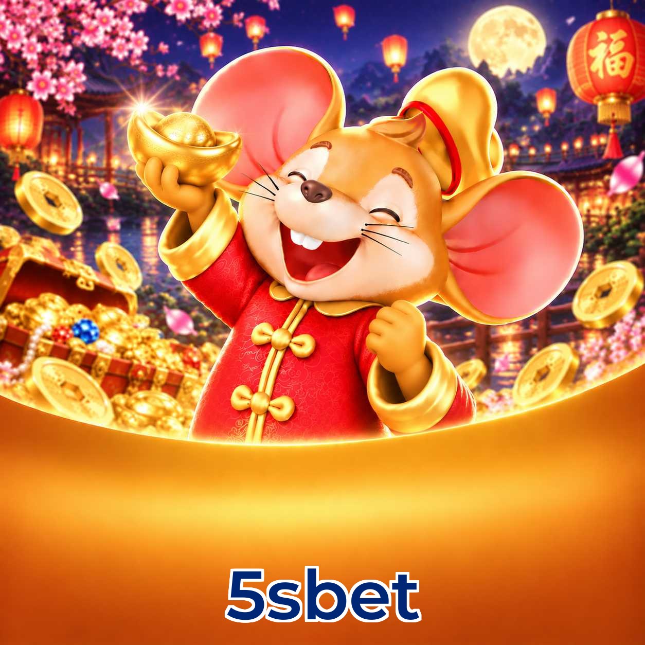 5sbet