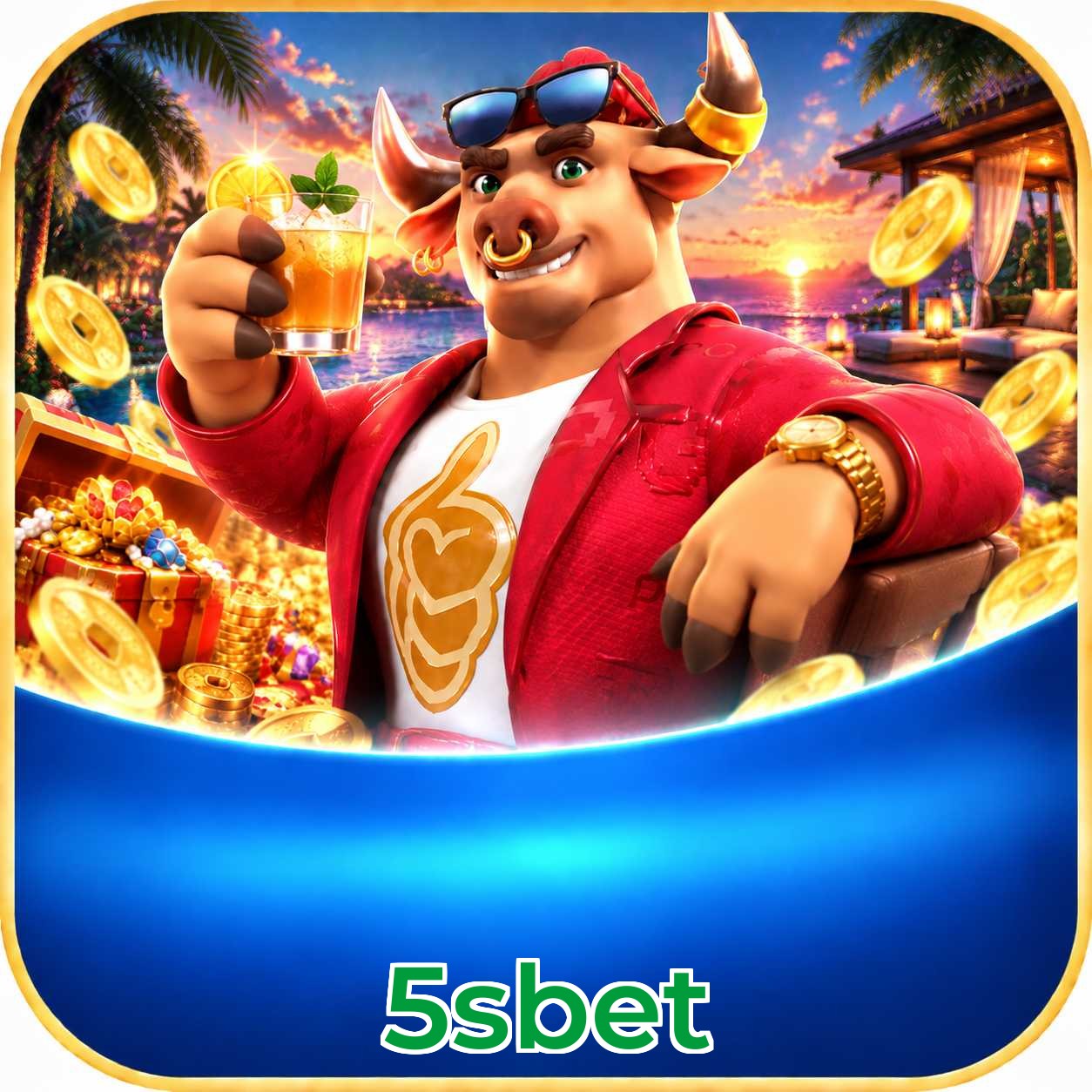 5sbet Bet Types