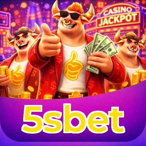 APK Android 255bet mostrando interface mobile aplicativo recursos instalação certificado digital assinatura verificada