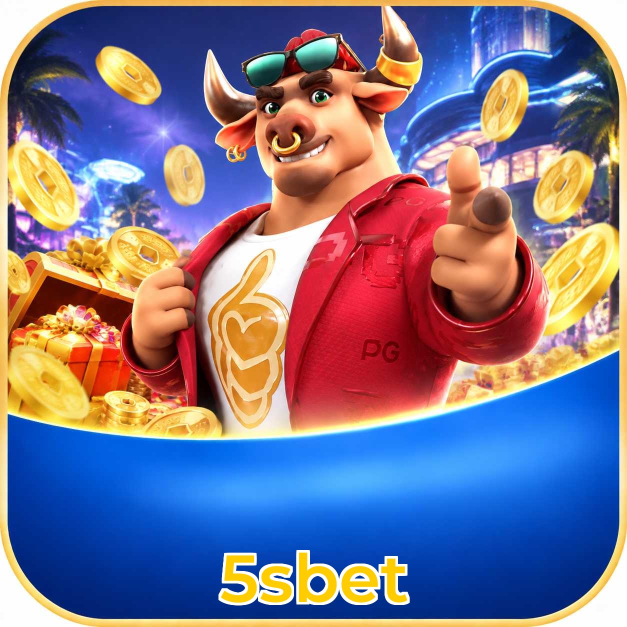 5sbet Lottery FAQ