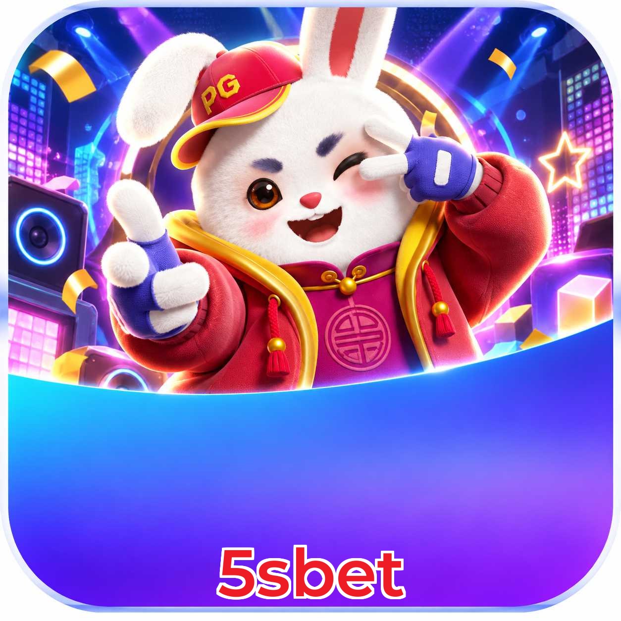 5sbet Fortune Tiger FAQ