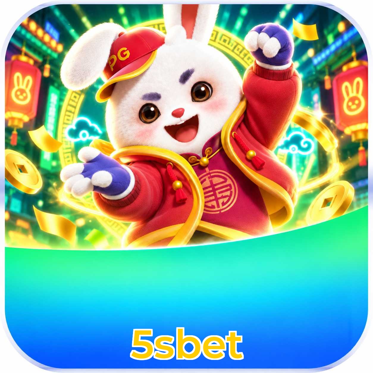 5sbet diferença entre baixar e instalar