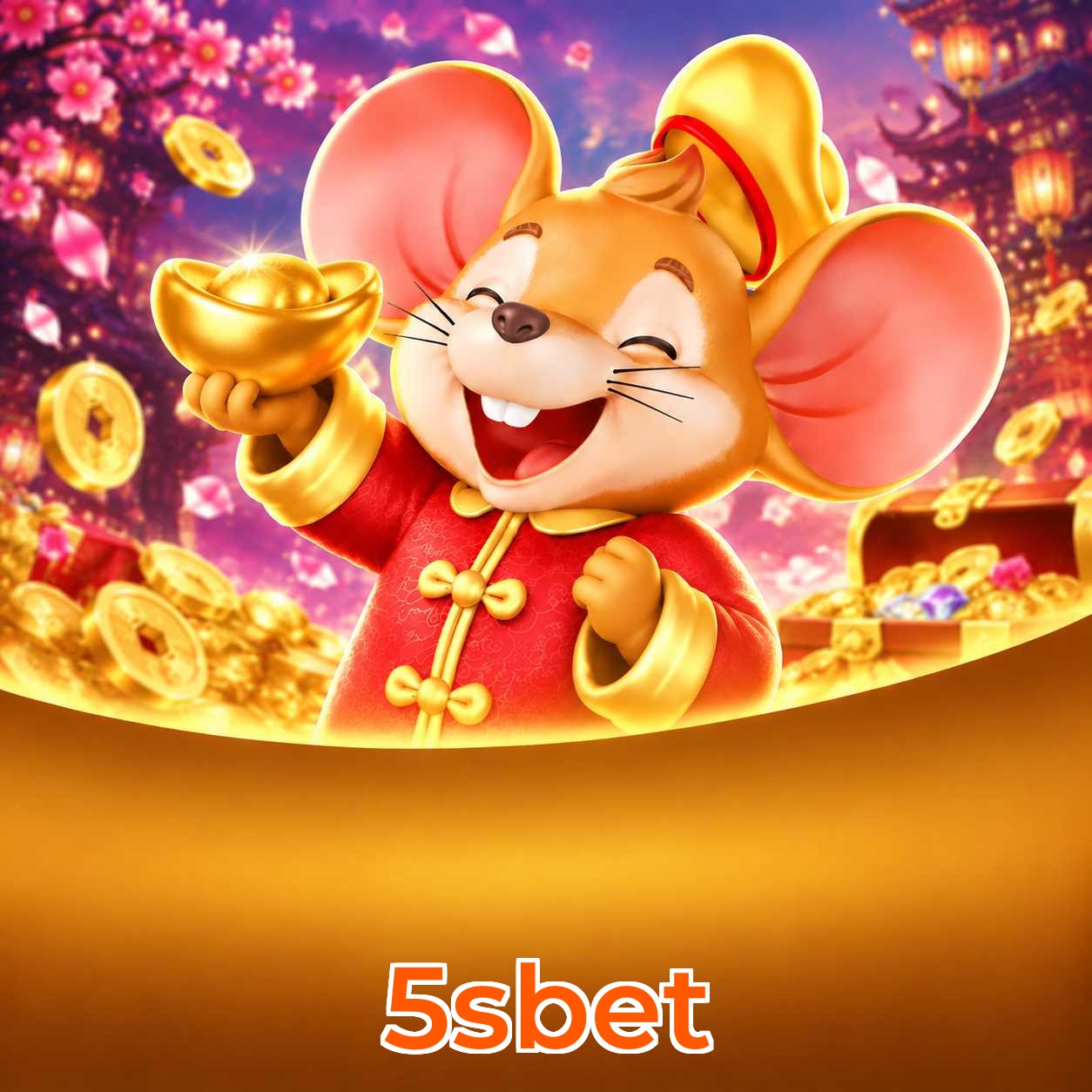 5sbet FAQ instalar app