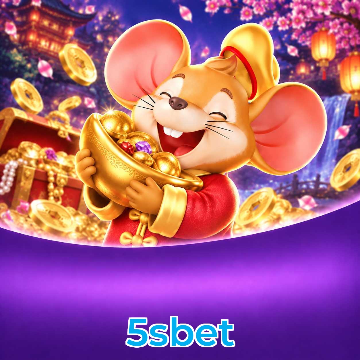 5sbet Compatibilidade