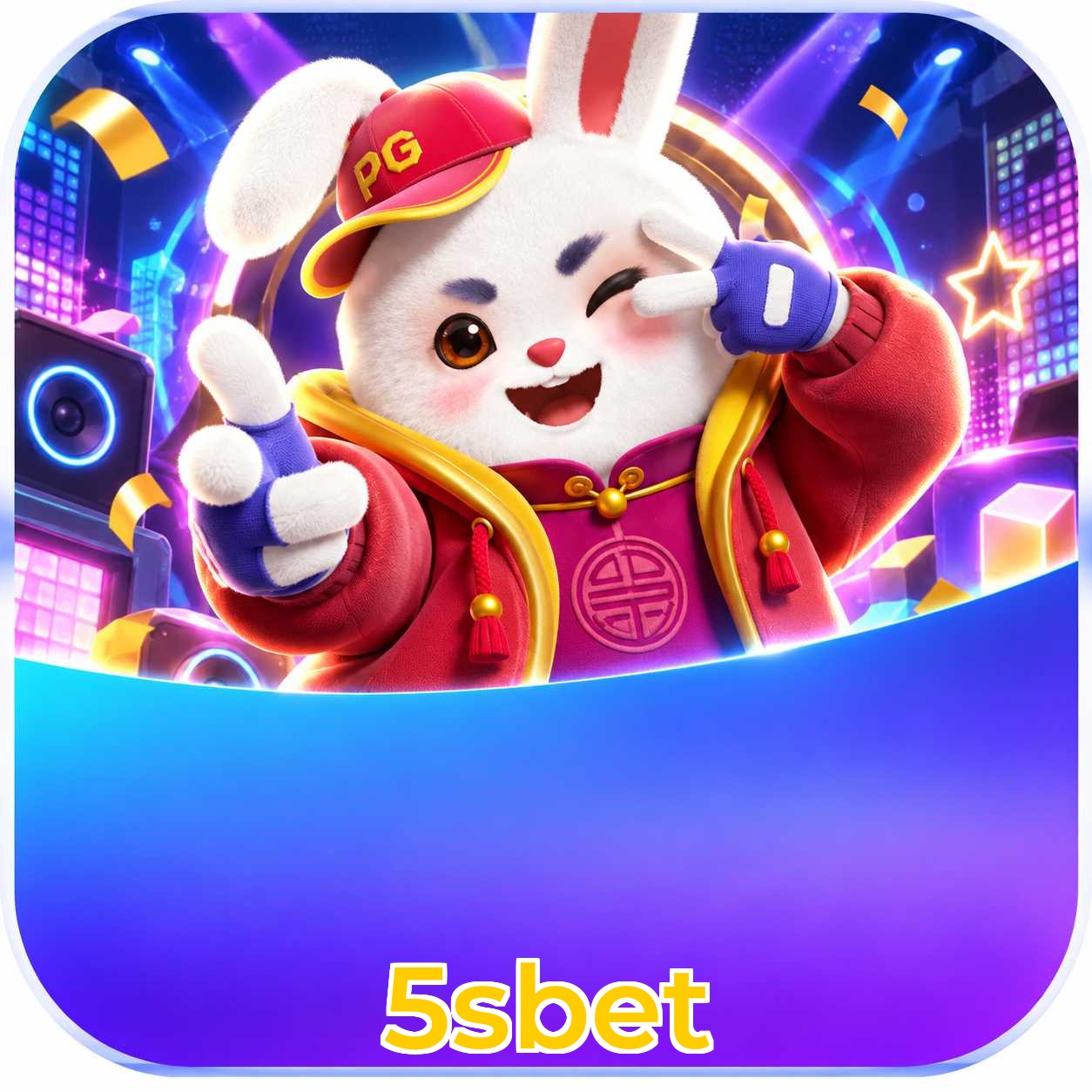 5sbet FAQ