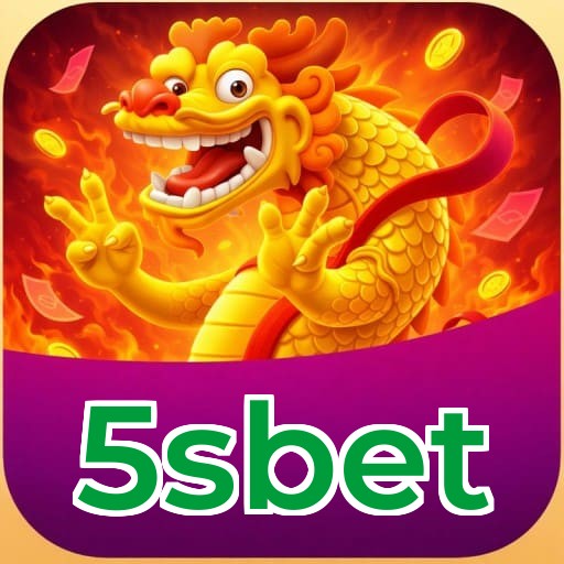 Hall da fama ganhadores 5sbet mostrando top 10 maiores prêmios jackpots verificados nomes jogos valores