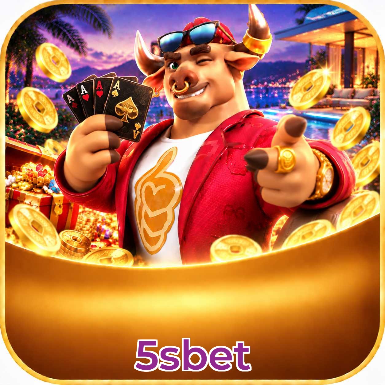 5sbet Win FAQ