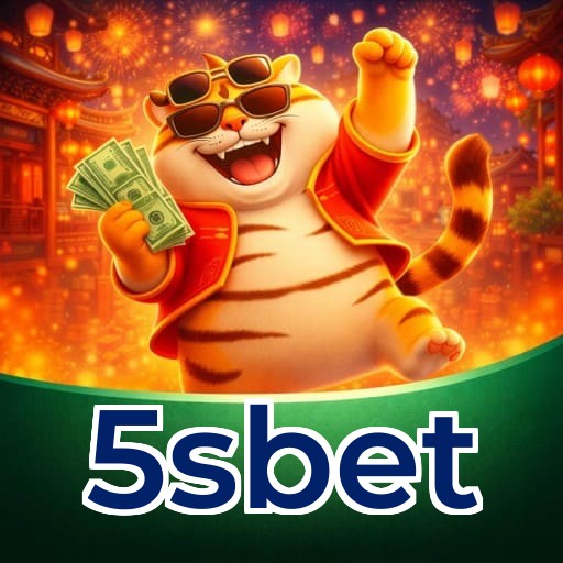 Comparativo visual 4 jogos Fortune mostrando símbolos, multiplicadores e RTPs verificados