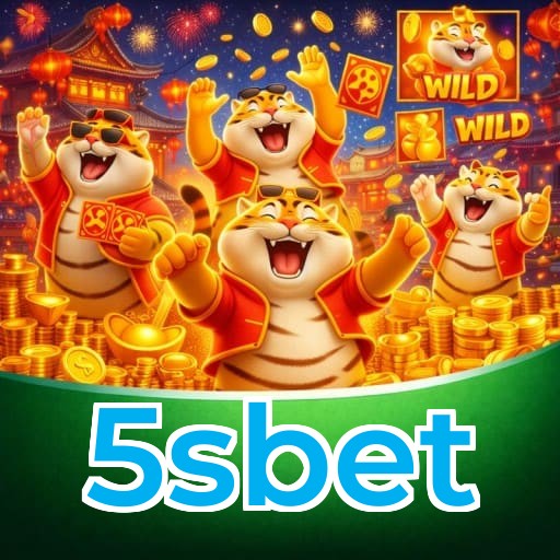 Comunidade Facebook 5sbet mostrando posts, comentários e engajamento de membros