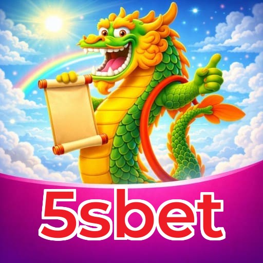 Tabela completa programa VIP 5sbet mostrando 5 níveis Bronze Silver Gold Platinum Diamond requisitos benefícios cashback