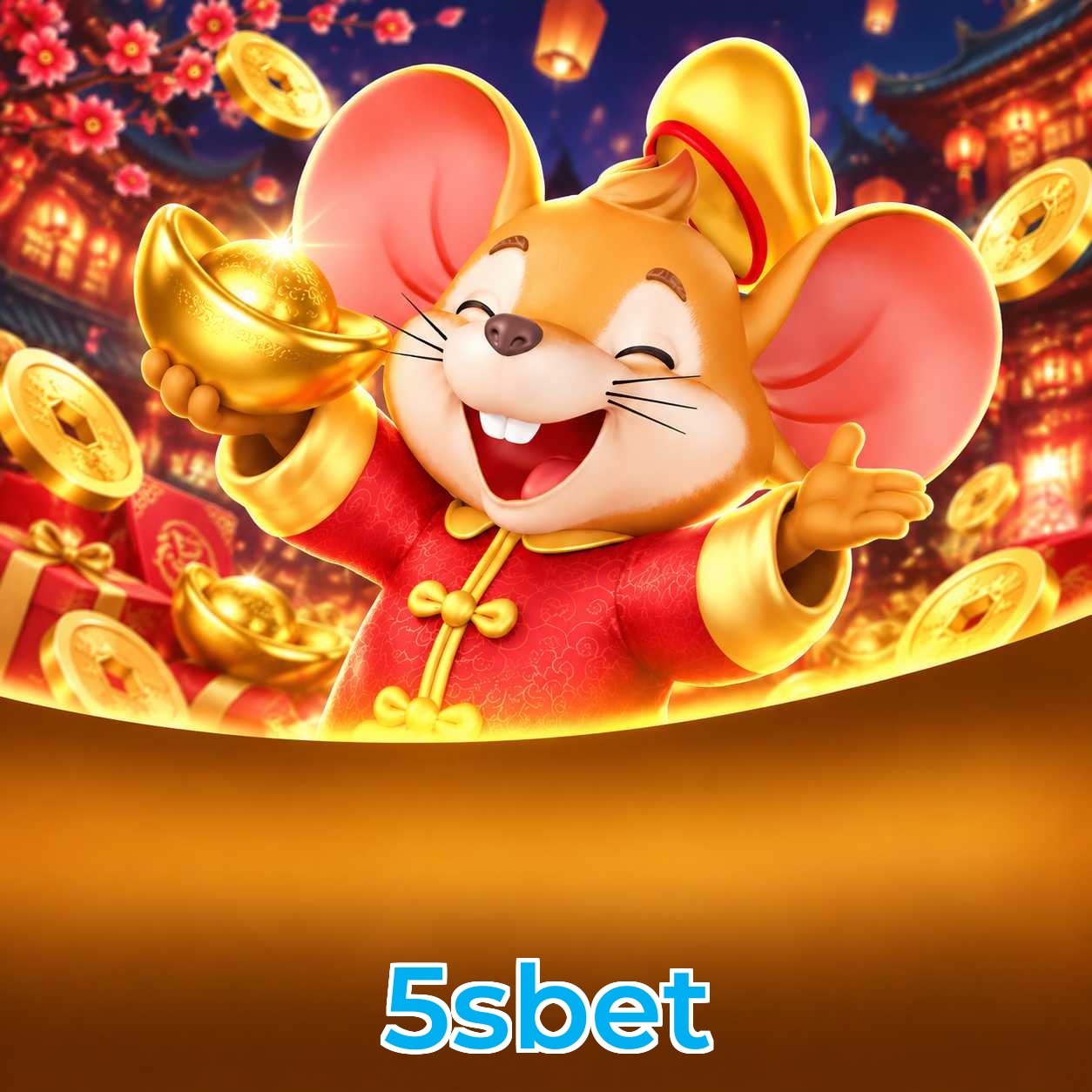 5sbet Sports Coverage