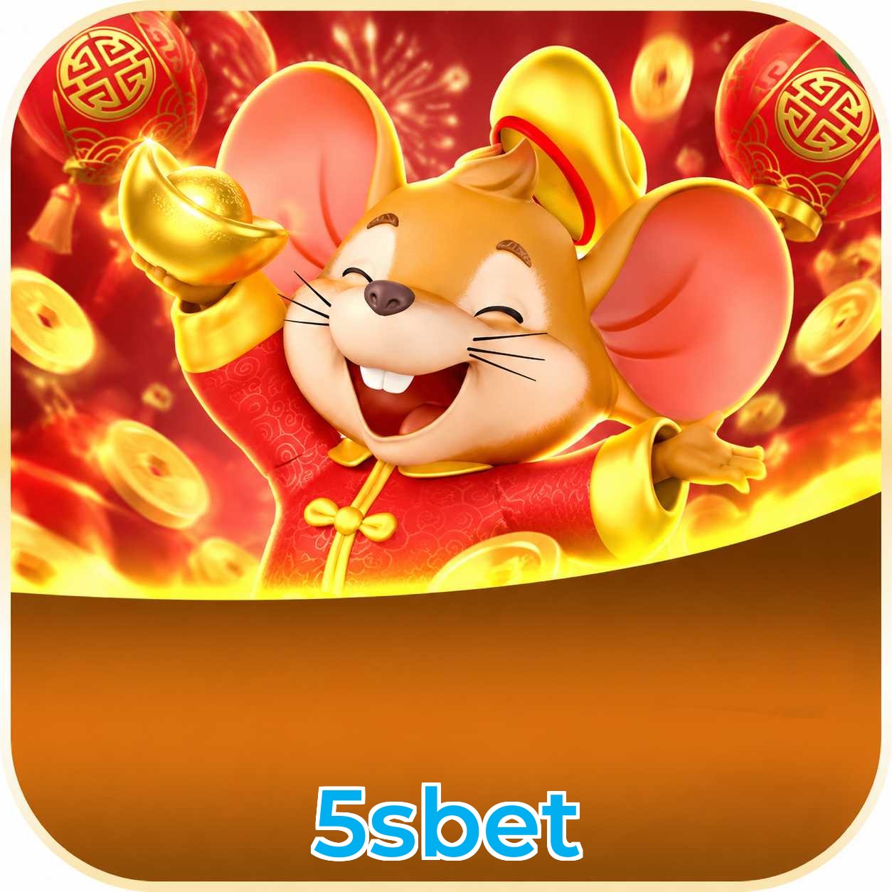 5sbet Top Wins