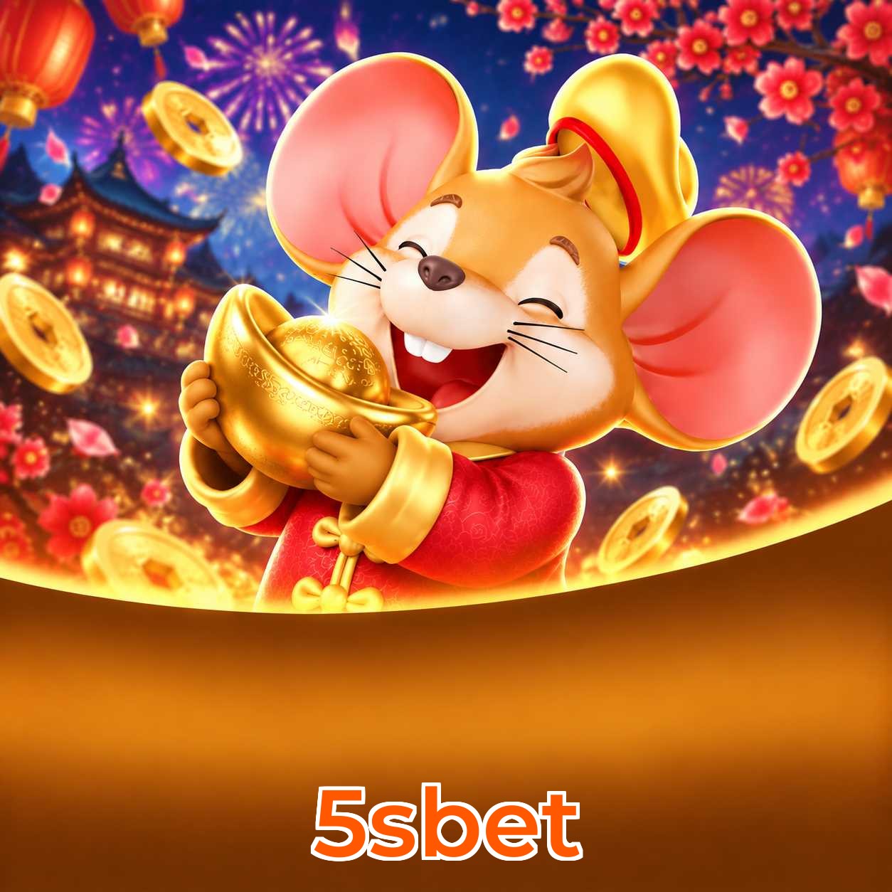5sbet atualizar e desinstalar app