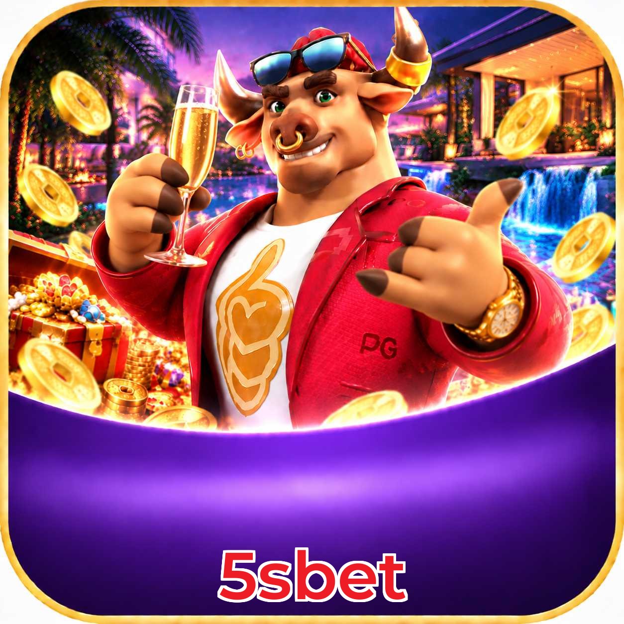5sbet Bet FAQ