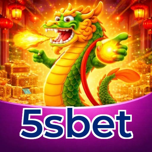Estatísticas transparentes promoções 5sbet mostrando vencedores prêmios pagos verificados