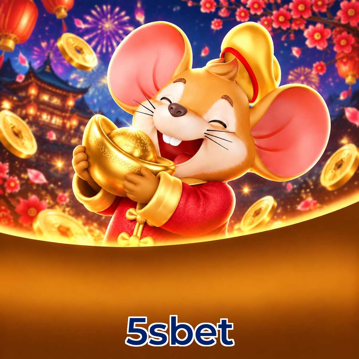 Baixar 5sbet PC Mac