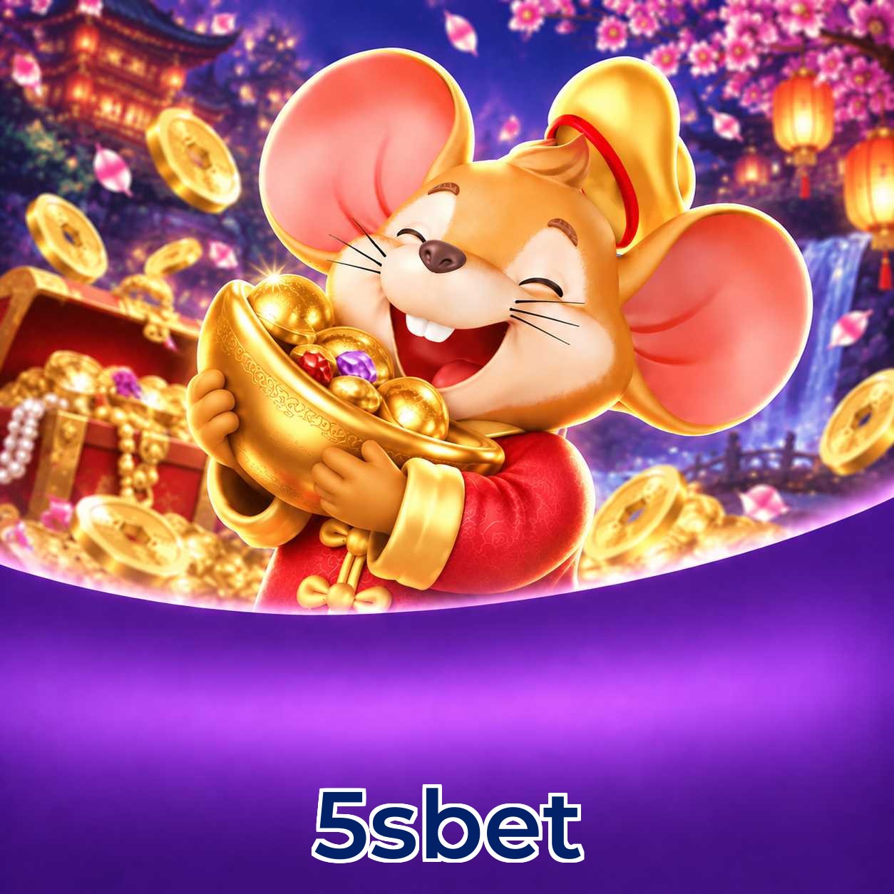 5sbet Erros de Login