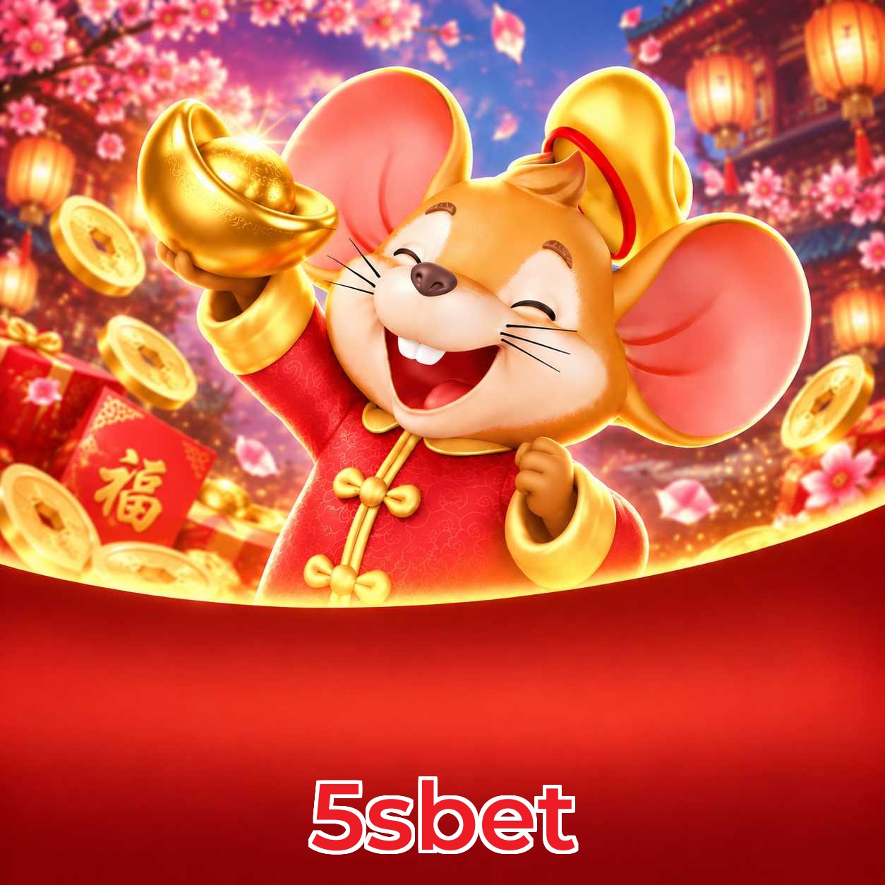 5sbet Login FAQ