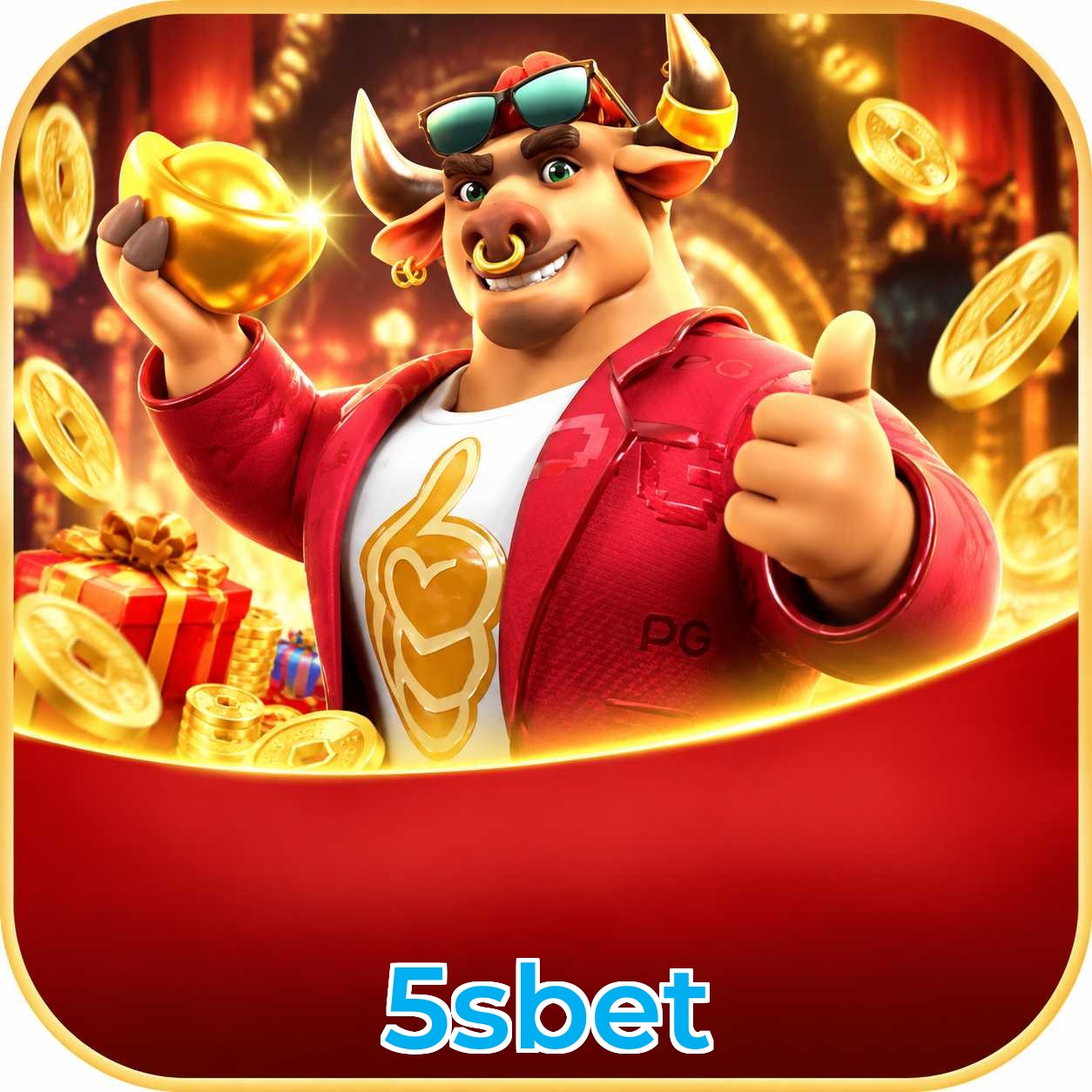5sbet Fortune Tiger Strategies
