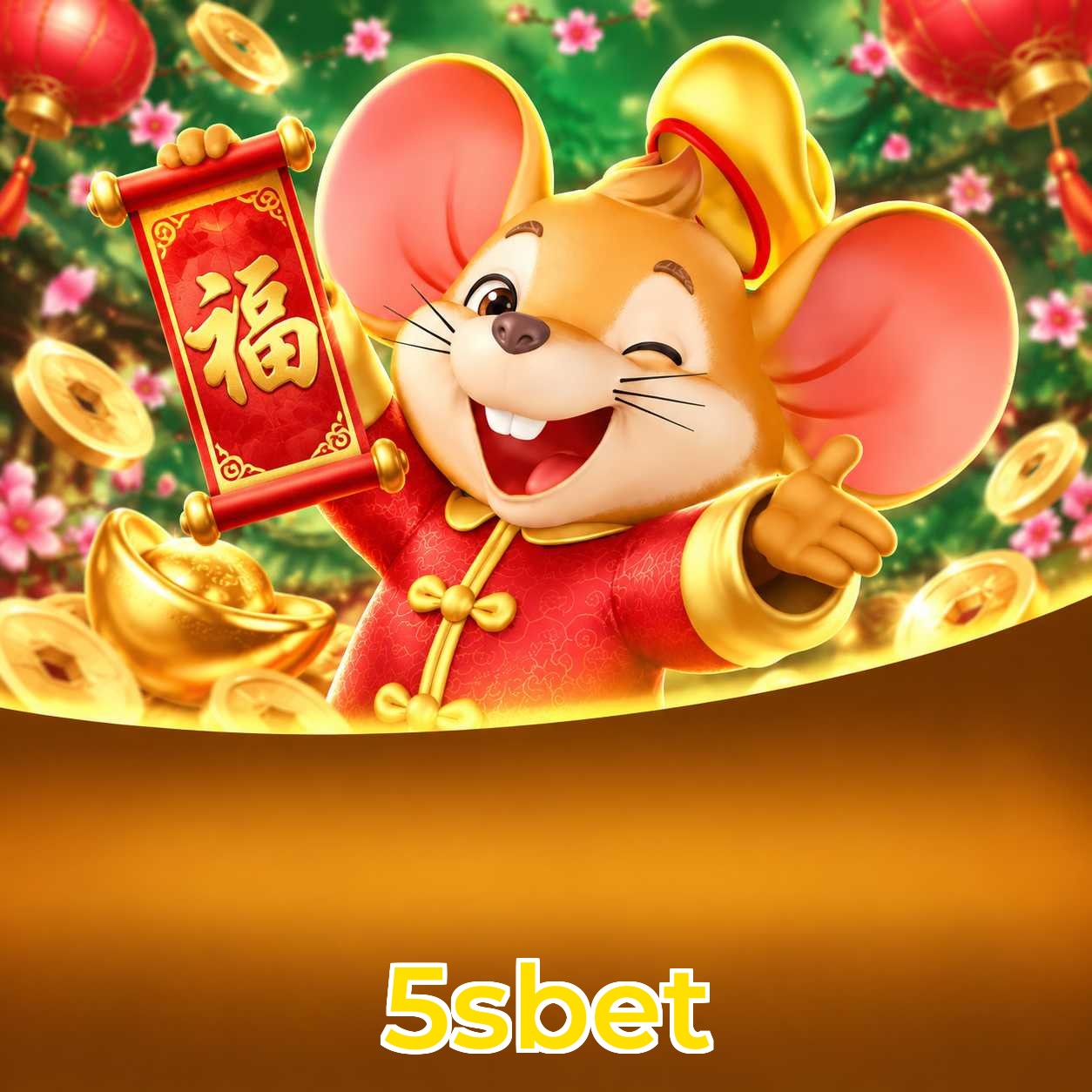 5sbet Responsible Gaming