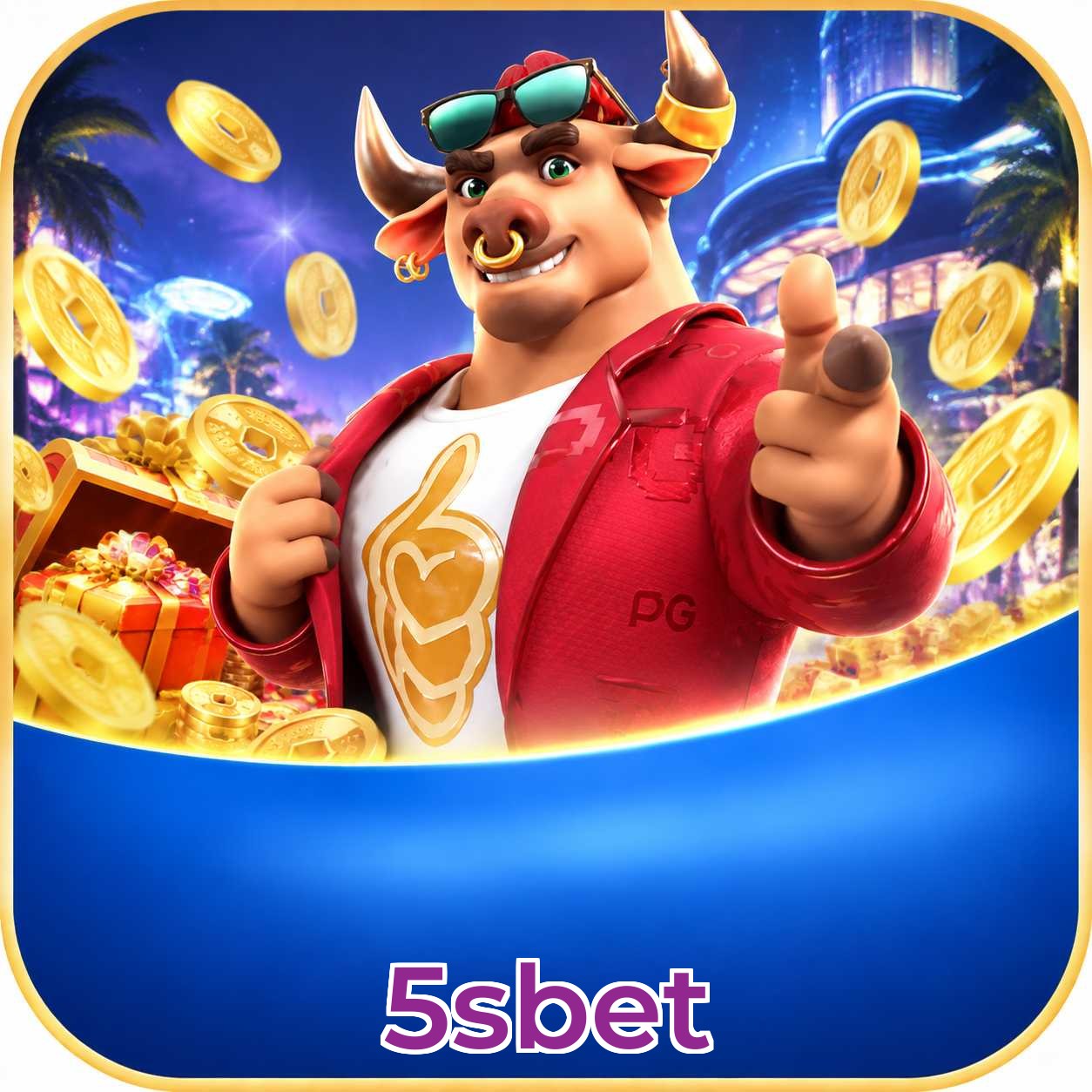 5sbet Compatibilidade