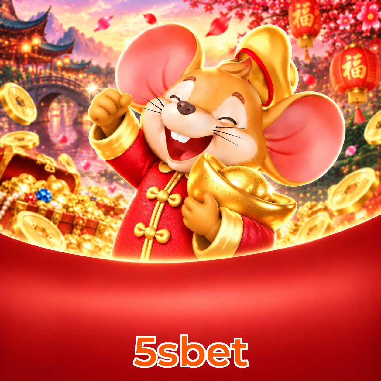 5sbet Live Dealers