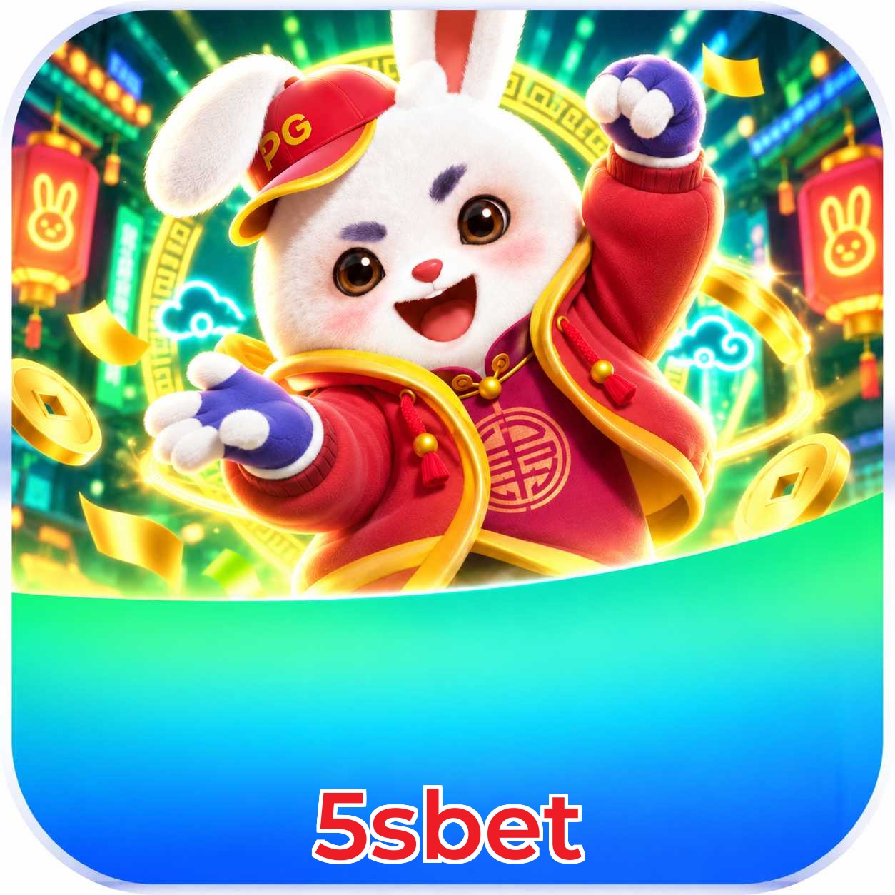 5sbet App Features
