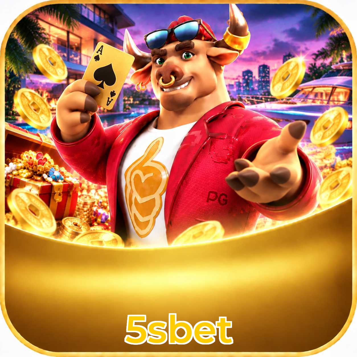 5sbet Final Verdict