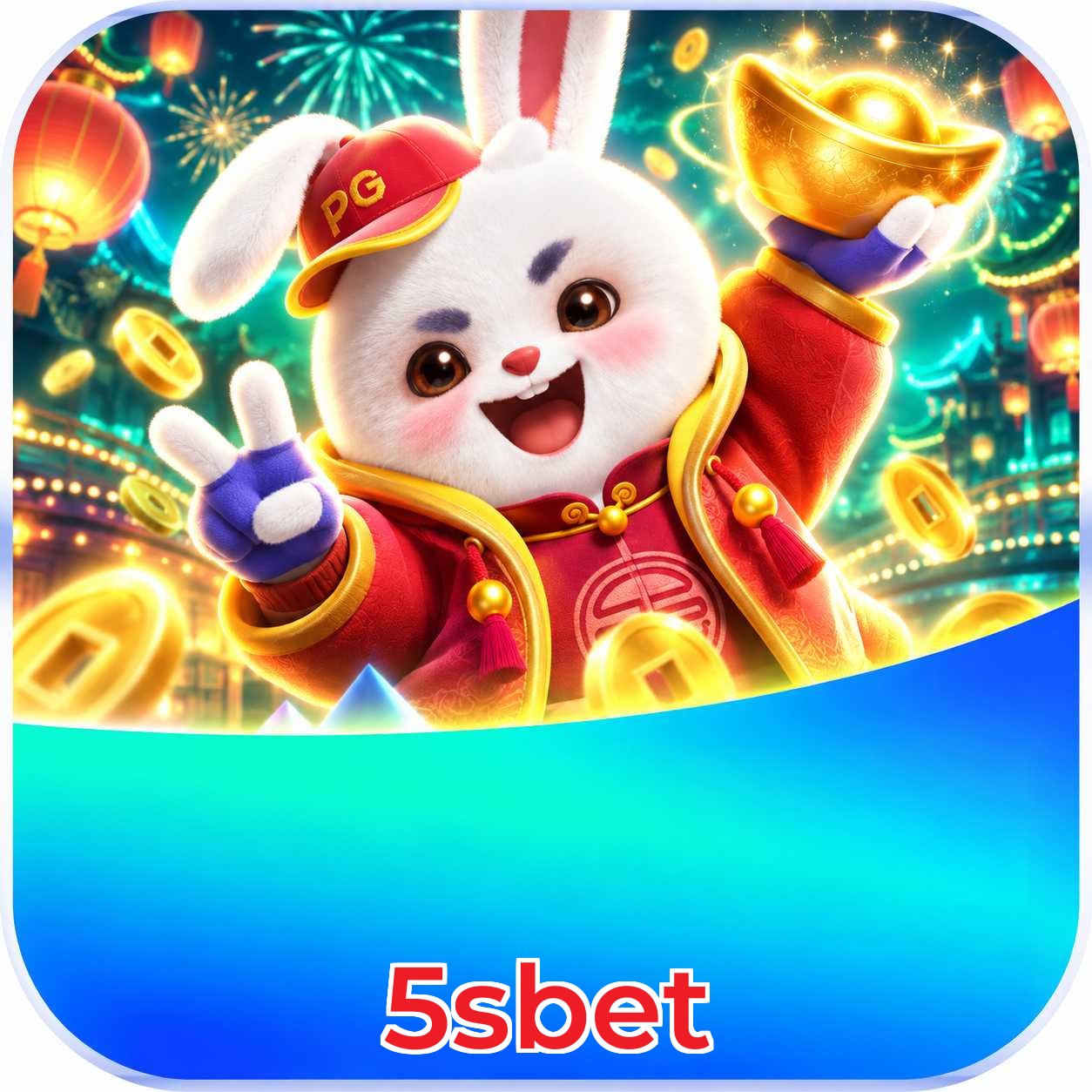 5sbet instalar iPhone Safari PWA