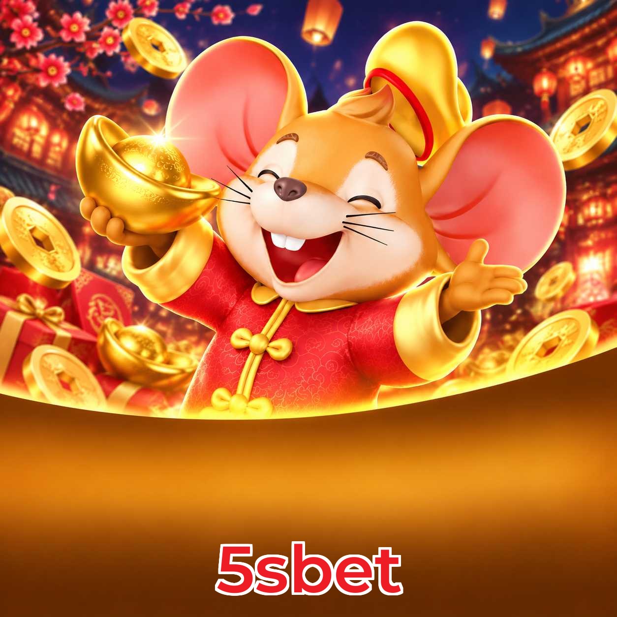 5sbet FAQ