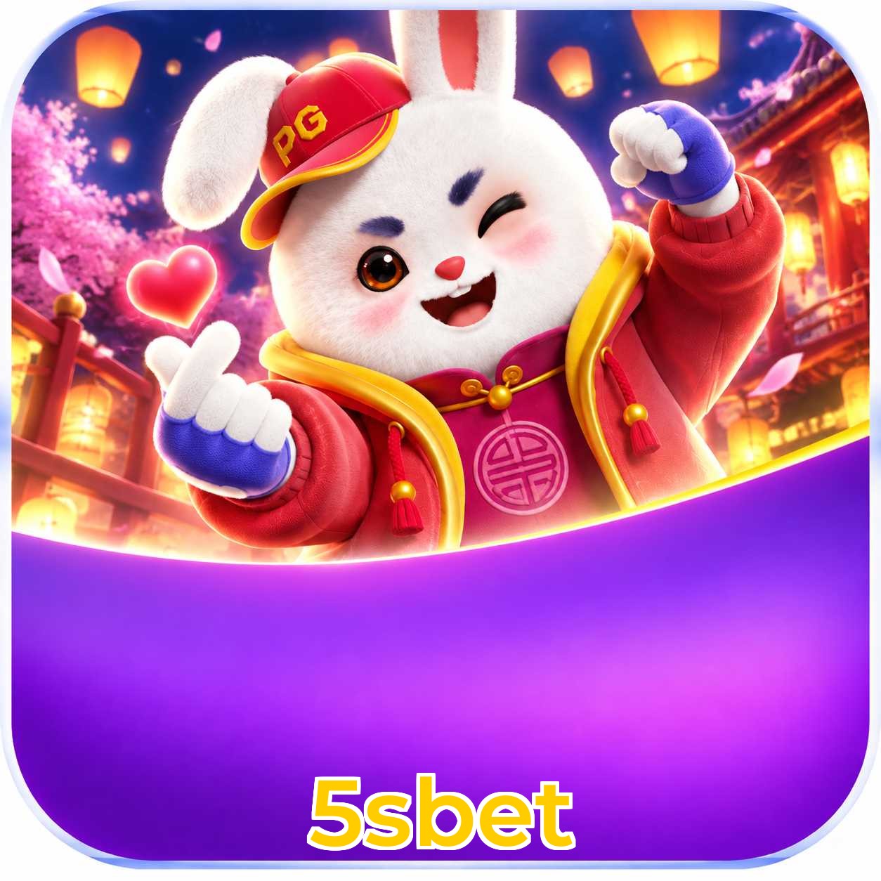 5sbet Entrar Telegram