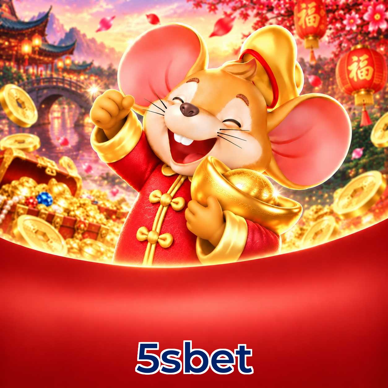 5sbet Facebook Support