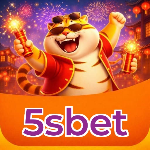 Central de downloads 255bet mostrando aplicativos disponíveis para iOS Android Windows Mac e versão web