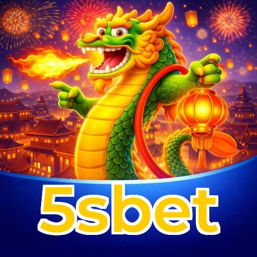 Catálogo slots 5sbet mostrando top jogos Gates Olympus Sweet Bonanza Fortune Tiger Big Bass volatilidade RTP