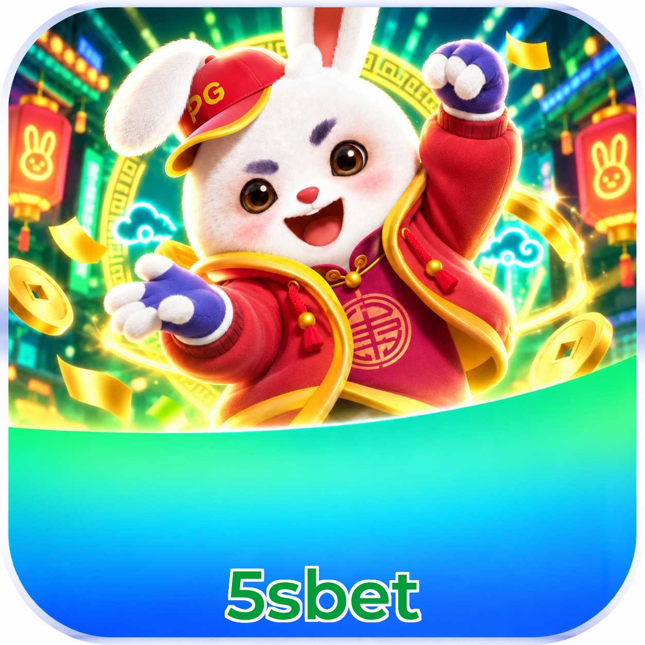 5sbet Security Analysis
