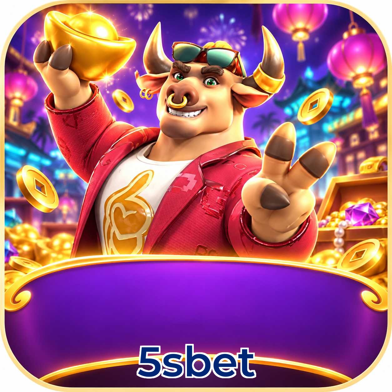 5sbet FAQ