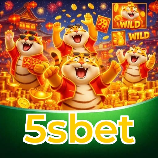 Passo a passo cadastro 5sbet mostrando formulário simples com 3 campos